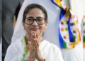 TMC Bank Account Case: ममता बनर्जी को हाई कोर्ट से बड़ी राहत, लेकिन बैंक खाते चलाने के लिए माननी होगी यह शर्त