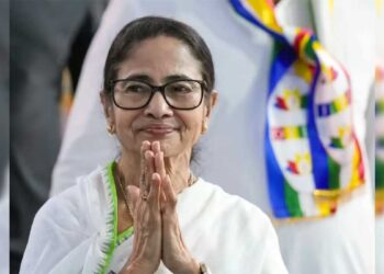 TMC Bank Account Case: ममता बनर्जी को हाई कोर्ट से बड़ी राहत, लेकिन बैंक खाते चलाने के लिए माननी होगी यह शर्त