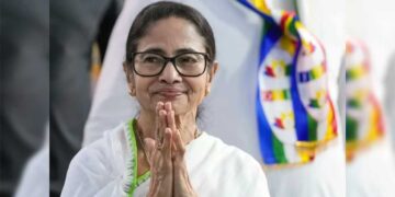 TMC Bank Account Case: ममता बनर्जी को हाई कोर्ट से बड़ी राहत, लेकिन बैंक खाते चलाने के लिए माननी होगी यह शर्त