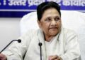 Anti Paper Leak Bill पर Mayawati का बड़ा बयान, बोलीं- 'सिर्फ कानून नहीं, शिक्षा व्यवस्था में बड़े सुधार की भी जरूरत'