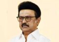 Delimitation Bill पर बदला DMK का Stand? संसद में समर्थन के संकेत, लेकिन रखीं ये बड़ी शर्तें