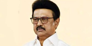 Delimitation Bill पर बदला DMK का Stand? संसद में समर्थन के संकेत, लेकिन रखीं ये बड़ी शर्तें