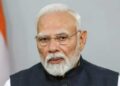 PM Modi on Palestine: इंडोनेशिया से दुनिया को भारत का साफ संदेश, फिलिस्तीन पर टू-स्टेट सॉल्यूशन का फिर किया समर्थन