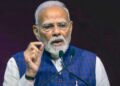 NEET Paper Leak पर PM Modi का बड़ा Action! Fast Track Court का ऐलान, दोषियों को जल्द मिलेगी सजा