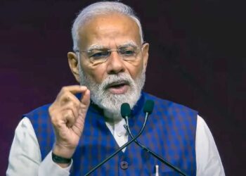 NEET Paper Leak पर PM Modi का बड़ा Action! Fast Track Court का ऐलान, दोषियों को जल्द मिलेगी सजा