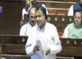E20 Petrol पर नितिन गडकरी का बड़ा बयान! किन गाड़ियों में बदलने होंगे पार्ट्स, माइलेज और इंजन पर भी सरकार ने दी सफाई