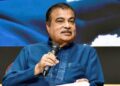 Deepfake Video विवाद में Nitin Gadkari का बड़ा एक्शन, E20 एथेनॉल दावों पर पहुंचे Bombay High Court