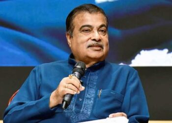 Deepfake Video विवाद में Nitin Gadkari का बड़ा एक्शन, E20 एथेनॉल दावों पर पहुंचे Bombay High Court