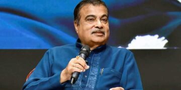 Deepfake Video विवाद में Nitin Gadkari का बड़ा एक्शन, E20 एथेनॉल दावों पर पहुंचे Bombay High Court
