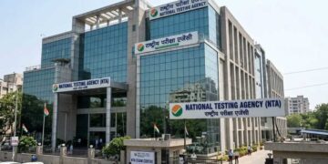 NTA Income Report: 5 साल में दोगुनी से ज्यादा हुई कमाई, परीक्षाओं से 1100 करोड़ रुपये से अधिक की आय का खुलासा
