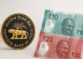 ₹10 और ₹20 के Plastic Currency Notes आने की तैयारी! RBI के नए प्लान को मिली मंजूरी, जानिए क्या होगा बदलाव