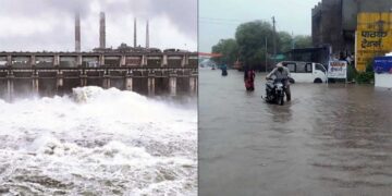Jammu Kashmir Flood News: पुंछ में बारिश-बाढ़ का कहर, 10 लोगों की मौत; कई घर तबाह, Rescue Operation जारी
