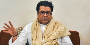 Raj Thackeray Attack: राम मंदिर चढ़ावा चोरी से लेकर फडणवीस सरकार तक, राज ठाकरे ने बीजेपी पर साधा निशाना