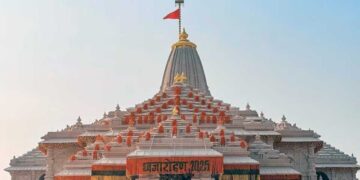Ram Mandir Donation Scam: राम मंदिर चढ़ावा विवाद पर RSS-VHP की एंट्री, दोषियों पर कड़ी कार्रवाई और पारदर्शिता की उठी मांग