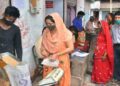UP Ration News: अगस्त में मुफ्त राशन वितरण पर संकट? कोटेदारों ने दी बड़ा आंदोलन और हड़ताल की चेतावनी