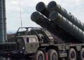 Russia's Big Offer: भारत के 'सुदर्शन चक्र' प्रोजेक्ट को मिल सकती है S-500 टेक्नोलॉजी, एयर डिफेंस होगा और मजबूत