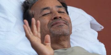 Sonam Wangchuk Hunger Strike: सिर्फ धर्मेंद्र प्रधान का इस्तीफा नहीं, जानिए अनशन पर बैठे वांगचुक की 8 बड़ी मांगें