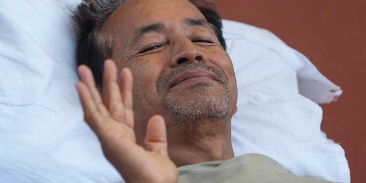 Sonam Wangchuk Hunger Strike: सिर्फ धर्मेंद्र प्रधान का इस्तीफा नहीं, जानिए अनशन पर बैठे वांगचुक की 8 बड़ी मांगें