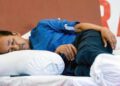 Sonam Wangchuk Hunger Strike: हाईकोर्ट ने केंद्र को दिया बड़ा निर्देश, कहा- 'हर जान की कीमत है, जरूरत पड़े तो तुरंत करें मदद'