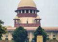 Supreme Court: 'शराब-सिगरेट पर टैक्स बढ़ाइए, लेकिन महिला वकीलों को सुविधाएं दीजिए', SC ने राज्यों को 6 हफ्ते का अल्टीमेटम