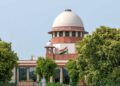SC Status पर Supreme Court का बड़ा फैसला बरकरार, धर्म परिवर्तन के बाद खत्म होगा अनुसूचित जाति का दर्जा