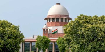 SC Status पर Supreme Court का बड़ा फैसला बरकरार, धर्म परिवर्तन के बाद खत्म होगा अनुसूचित जाति का दर्जा
