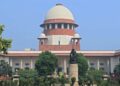 CBSE OSM विवाद पर Supreme Court सख्त, छात्रों की निराशा पर जताई चिंता, केंद्र और बोर्ड से मांगी सुधार रिपोर्ट