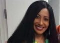 Google Executive Sheetal Vrajesian Murder: भारतीय मूल की टेक लीडर की पति ने गोली मारकर हत्या, बेटा भी हुआ घायल