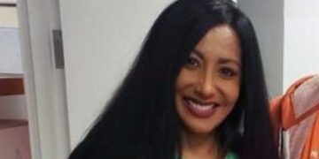 Google Executive Sheetal Vrajesian Murder: भारतीय मूल की टेक लीडर की पति ने गोली मारकर हत्या, बेटा भी हुआ घायल