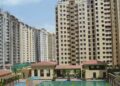 Noida Silicon City Society: बंद फ्लैट से बुजुर्ग का शव मिलने से मचा हड़कंप, कई दिन से अकेले रह रहे थे