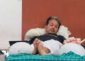 Sonam Wangchuk का बड़ा ऐलान! 3 शर्तें पूरी होते ही खत्म करेंगे Hunger Strike, पत्र में लगाए गंभीर आरोप