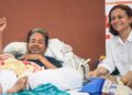 Sonam Wangchuk Health Update: दिल्ली हाई कोर्ट का बड़ा फैसला, अब मेदांता अस्पताल में होगा इलाज