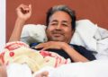 Sonam Wangchuk Letter: अस्पताल से सरकार को चिट्ठी, बोले- इन शर्तों पर खत्म करूंगा अनशन, छात्रों के लिए मांगी बड़ी राहत