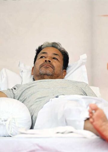 Sonam Wangchuk, Delhi High Court, NEET UG, Hunger Strike, Dharmendra Pradhan