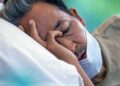 Sonam Wangchuk Health Update: 21 दिन की भूख हड़ताल के बाद अस्पताल में भर्ती, सफदरजंग ने बताया कैसा है स्वास्थ्य