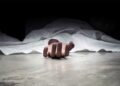 Muzaffarnagar Shock: ₹10 चोरी के आरोप के बाद 10 साल की छात्रा ने दी जान, स्कूल टीचर पर गंभीर आरोप