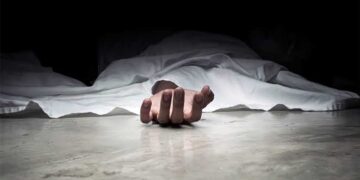 Muzaffarnagar Shock: ₹10 चोरी के आरोप के बाद 10 साल की छात्रा ने दी जान, स्कूल टीचर पर गंभीर आरोप