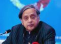'पेपर लीक से सबसे बड़ा नुकसान गरीबों को', Shashi Tharoor का युवाओं के नाम Open Letter, सोनम वांगचुक से भी की खास अपील