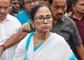 TMC Crisis: ममता बनर्जी का बड़ा फैसला, ECI से बातचीत की जिम्मेदारी अब सिर्फ अभिषेक बनर्जी और डेरेक ओ'ब्रायन के पास