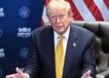 Trump के NATO बयान से बढ़ा Middle East तनाव! क्या भारत में महंगे होंगे पेट्रोल, डीजल और CNG? जानिए कितना है खतरा