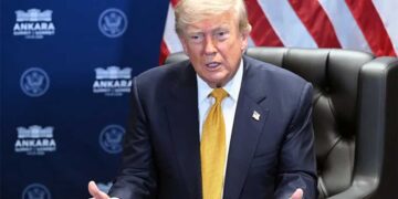 Trump के NATO बयान से बढ़ा Middle East तनाव! क्या भारत में महंगे होंगे पेट्रोल, डीजल और CNG? जानिए कितना है खतरा