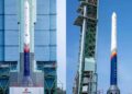 Vikram-1 Launch: भारत का पहला Private Orbital Rocket आज रचेगा इतिहास, श्रीहरिकोटा से उड़ान पर दुनिया की नजर