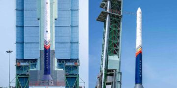 Vikram-1 Launch: भारत का पहला Private Orbital Rocket आज रचेगा इतिहास, श्रीहरिकोटा से उड़ान पर दुनिया की नजर