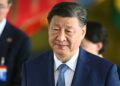 BRICS Summit 2026: गलवान के बाद पहली बार भारत आ सकते हैं Xi Jinping, नई दिल्ली और बीजिंग में बढ़ी कूटनीतिक हलचल