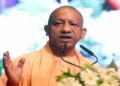 CM Yogi in Bulandshahr: 'ना कर्फ्यू, ना दंगा, माफिया का सफाया', विपक्ष पर बरसे योगी, विकास परियोजनाओं की दी सौगात