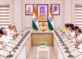 Yogi Cabinet Big Decisions: रानी लक्ष्मीबाई स्कूटी योजना को मंजूरी, 16 बड़े प्रस्तावों पर लगी मुहर
