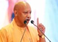 UP School Chalo Abhiyan 2026: CM Yogi ने जारी की 163.60 लाख रुपये की वित्तीय सीमा, 1 जुलाई से चलेगा विशेष नामांकन अभियान