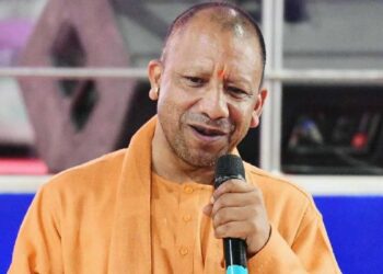 Ayodhya News: CM योगी का बड़ा ऐलान, अयोध्या की दो नगर पंचायतों के बदले नाम, जानिए नए नाम