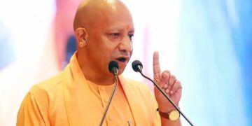 UP School Chalo Abhiyan 2026: CM Yogi ने जारी की 163.60 लाख रुपये की वित्तीय सीमा, 1 जुलाई से चलेगा विशेष नामांकन अभियान