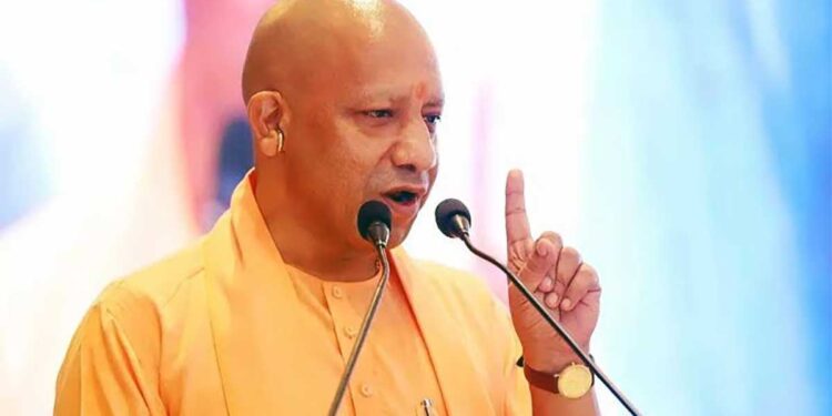UP School Chalo Abhiyan 2026: CM Yogi ने जारी की 163.60 लाख रुपये की वित्तीय सीमा, 1 जुलाई से चलेगा विशेष नामांकन अभियान